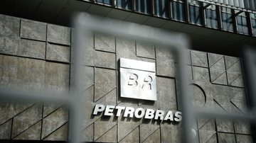 Agência Brasil