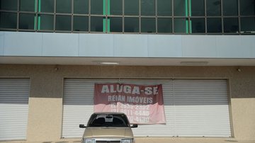 Agência Brasil