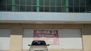 Agência Brasil