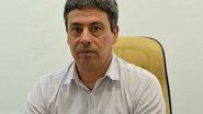 Divulgação/ Prefeitura de Camaçari