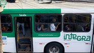 Leitor/ BNews