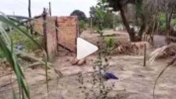 Reprodução / Instagram