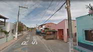 Google Street View