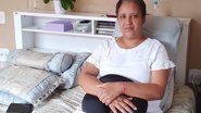 Arquivo Pessoal