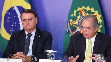 Marcos Corrêa/PR