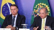 Marcos Corrêa/PR