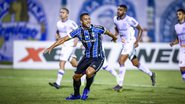 Lucas Uebel/Grêmio