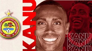 Divulgação