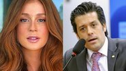 Reprodução / Redes Sociais