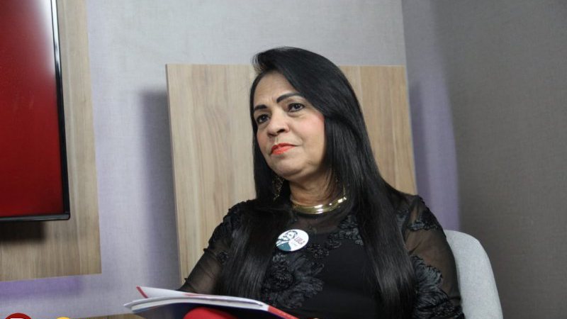 Arquivo/BNews