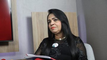 Arquivo/BNews