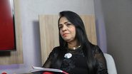 Arquivo/BNews