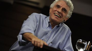 Rodrigo Cancela/CPFL Cultura