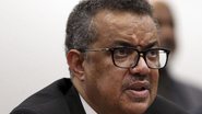 José Cruz/Agência Brasil