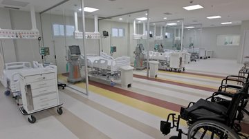 Reprodução/Ascom Metropolitano
