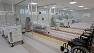 Reprodução/Ascom Metropolitano