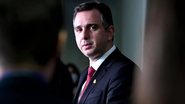Waldemir Barreto/Agência Senado