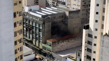 Reprodução/Vídeo