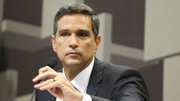 Marcelo Camargo/Agência Brasil