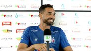 Felipe Oliveira/EC Bahia