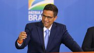 Fabio Rodrigues Pozzebom/Agência Brasil