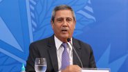 Reprodução/José Dias/PR