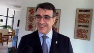 Reprodução/Youtube