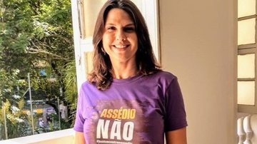 Reprodução/Facebook