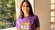Reprodução/Facebook
