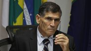 Reprodução / Agência Brasil