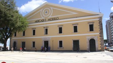 Arquivo BNews