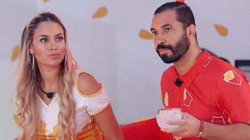 Reprodução / Redes Sociais