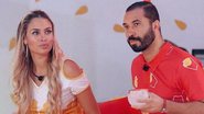 Reprodução / Redes Sociais