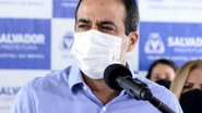 Arquivo BNews