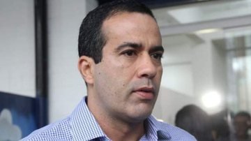 Arquivo Bnews