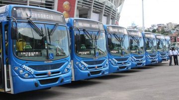 Arquivo BNews
