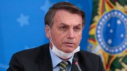 Arquivo BNews