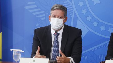 Luis Macedo/Câmara dos Deputados