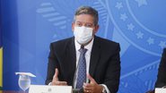 Luis Macedo/Câmara dos Deputados