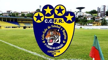 Divulgação/Colo Colo