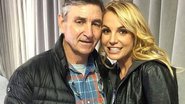 Reprodução / Redes Sociais