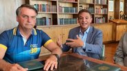 Reprodução/Facebook