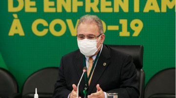 Reprodução/Ailton de Freitas / MS
