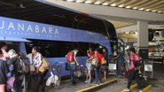 Roberto Viana/Arquivo BNews