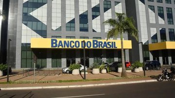 Fernando Bizerra/Agência Senado