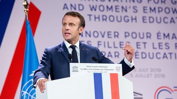 UNESCO/Christelle ALIX
