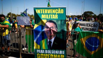 Reprodução/Twitter