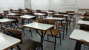 Reprodução/Agência Brasil