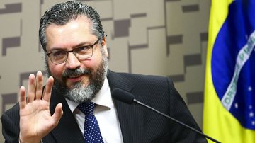 Marcelo Camargo/Agência Brasil