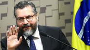 Marcelo Camargo/Agência Brasil